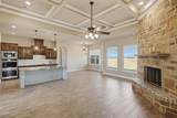 8600 County Road 1229 - Photo 1