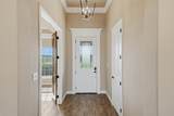 8600 County Road 1229 - Photo 10