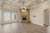 8600 County Road 1229 - Photo 11