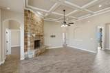 8600 County Road 1229 - Photo 12