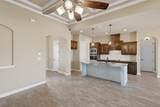 8600 County Road 1229 - Photo 13