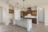 8600 County Road 1229 - Photo 14