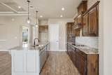 8600 County Road 1229 - Photo 15