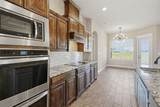 8600 County Road 1229 - Photo 16