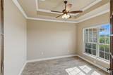 8600 County Road 1229 - Photo 17