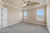 8600 County Road 1229 - Photo 18