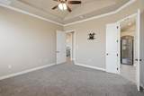 8600 County Road 1229 - Photo 19
