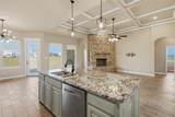 8600 County Road 1229 - Photo 2