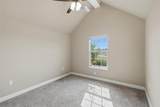 8600 County Road 1229 - Photo 20
