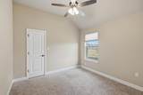 8600 County Road 1229 - Photo 21