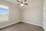 8600 County Road 1229 - Photo 22