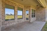 8600 County Road 1229 - Photo 25