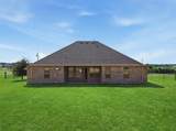 8600 County Road 1229 - Photo 26
