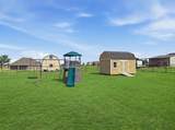 8600 County Road 1229 - Photo 27