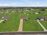 8600 County Road 1229 - Photo 29
