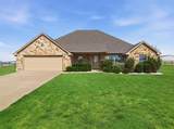 8600 County Road 1229 - Photo 3