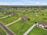 8600 County Road 1229 - Photo 30