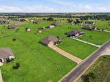 8600 County Road 1229 - Photo 31