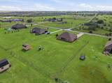 8600 County Road 1229 - Photo 33