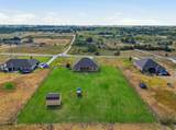 8600 County Road 1229 - Photo 34
