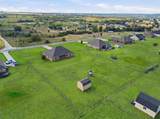8600 County Road 1229 - Photo 35