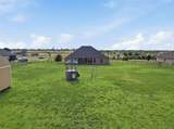 8600 County Road 1229 - Photo 36