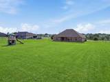 8600 County Road 1229 - Photo 37