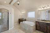 8600 County Road 1229 - Photo 4