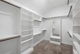 8600 County Road 1229 - Photo 5