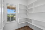 8600 County Road 1229 - Photo 6