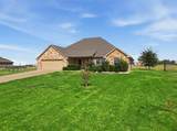 8600 County Road 1229 - Photo 7