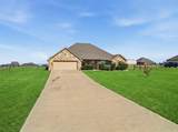 8600 County Road 1229 - Photo 8