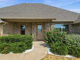 8600 County Road 1229 - Photo 9