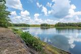 121 Private Road 6671 - Photo 2