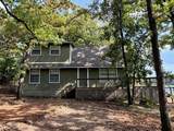 121 Private Road 6671 - Photo 3