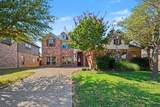 1513 Snowberry Drive - Photo 1