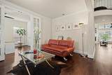 1513 Snowberry Drive - Photo 11