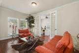 1513 Snowberry Drive - Photo 12