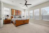 1513 Snowberry Drive - Photo 13