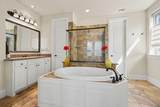 1513 Snowberry Drive - Photo 14