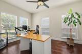 1513 Snowberry Drive - Photo 15