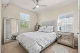 1513 Snowberry Drive - Photo 16
