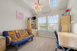 1513 Snowberry Drive - Photo 17