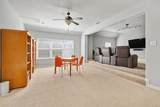 1513 Snowberry Drive - Photo 18