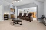 1513 Snowberry Drive - Photo 19