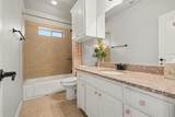 1513 Snowberry Drive - Photo 20
