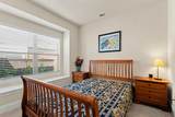 1513 Snowberry Drive - Photo 21