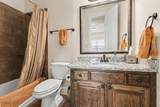 1513 Snowberry Drive - Photo 22
