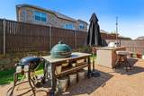 1513 Snowberry Drive - Photo 23