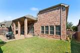 1513 Snowberry Drive - Photo 24